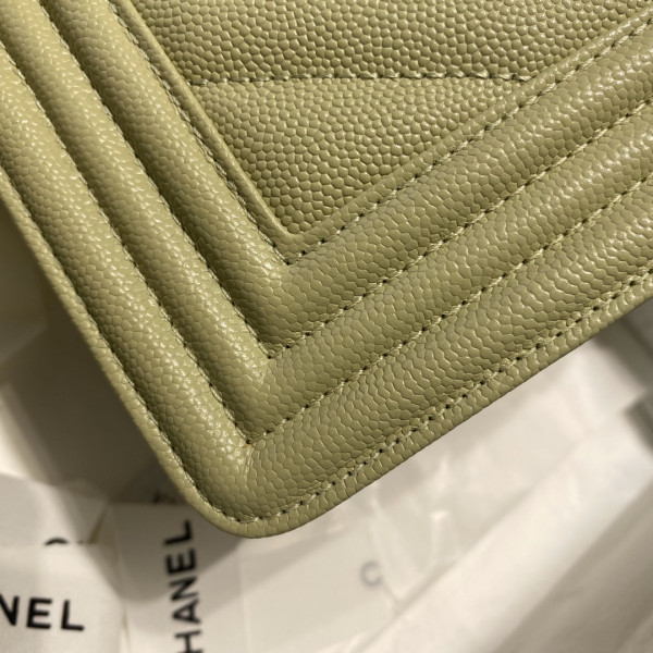 CL BOY BAG