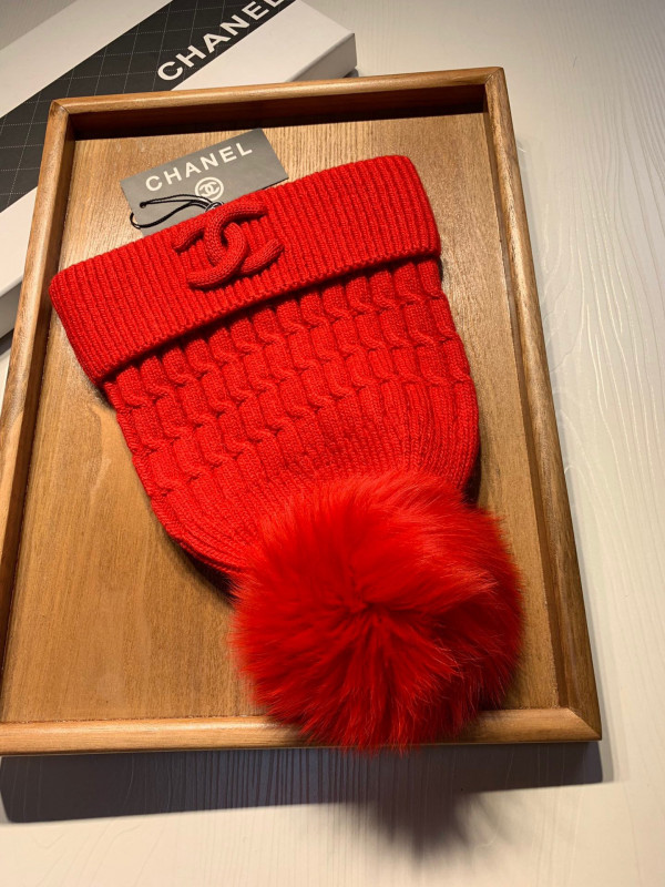 CL HAT