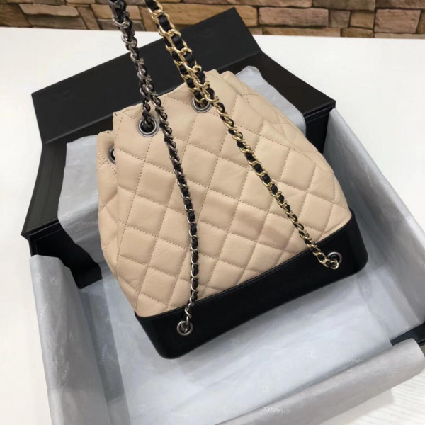 CL GABRIELLE BACKPACK