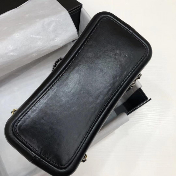 CL GABRIELLE BACKPACK