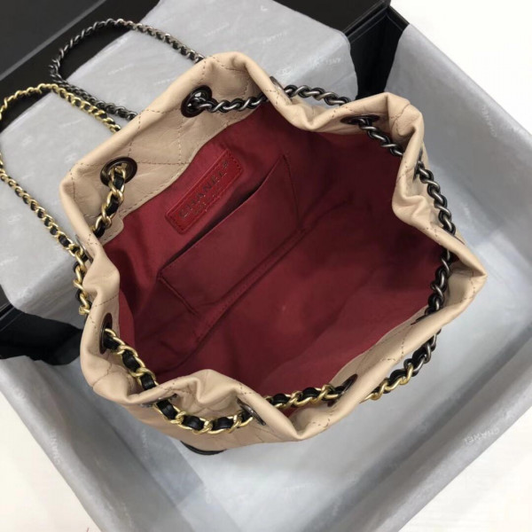 CL GABRIELLE BACKPACK