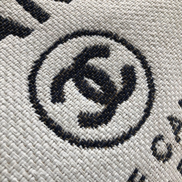 CL TOTE BAG
