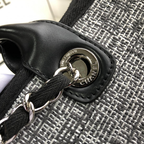 CL TOTE BAG
