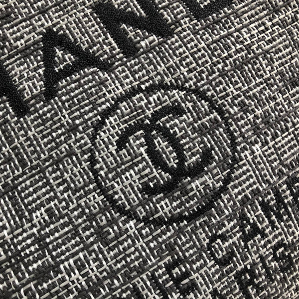 CL TOTE BAG