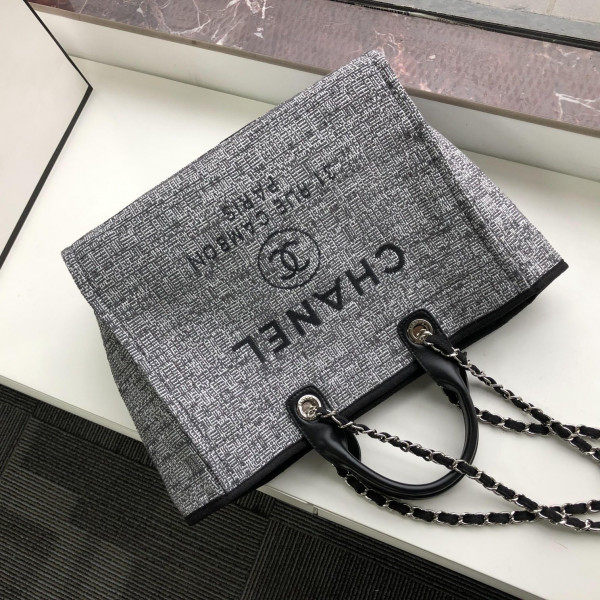 CL TOTE BAG