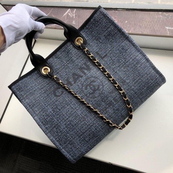 CL TOTE BAG