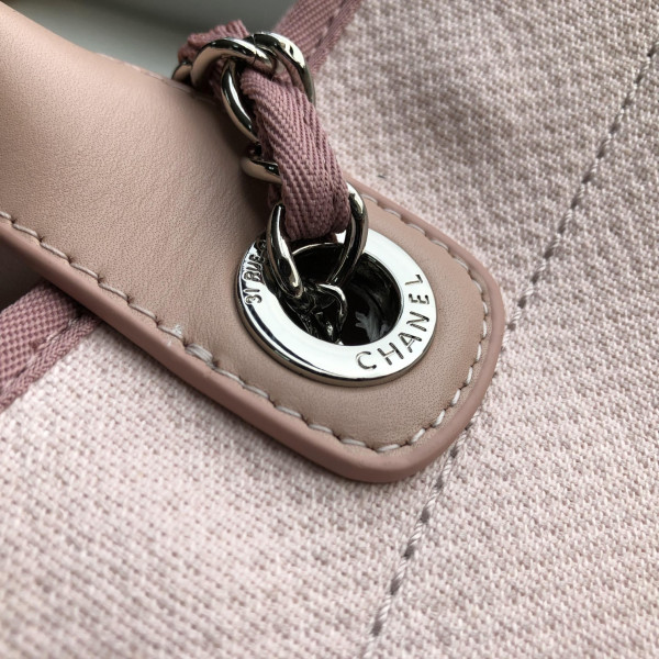 CL TOTE BAG
