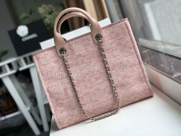 CL TOTE BAG