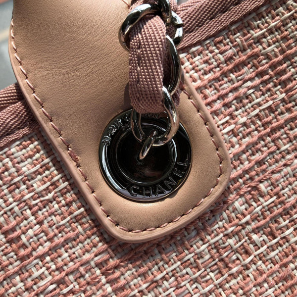 CL TOTE BAG