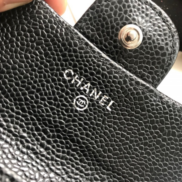 CL WALLET
