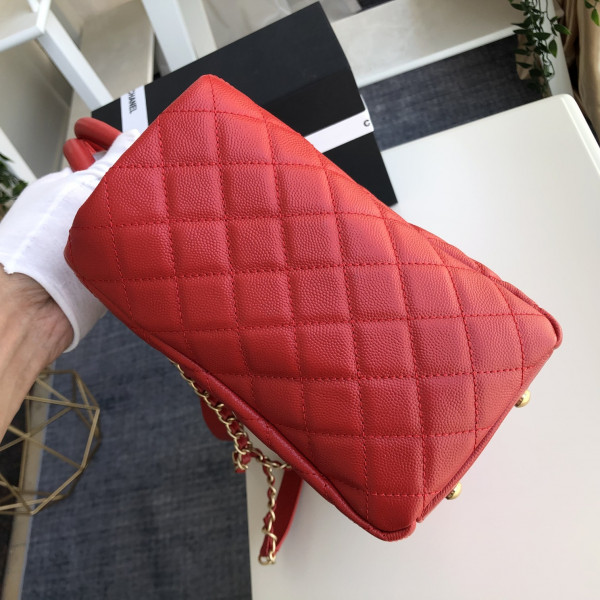 CL TOTE BAG