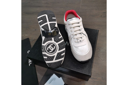 CL TRAINERS