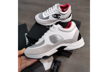 CL TRAINERS