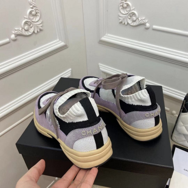 CL TRAINERS