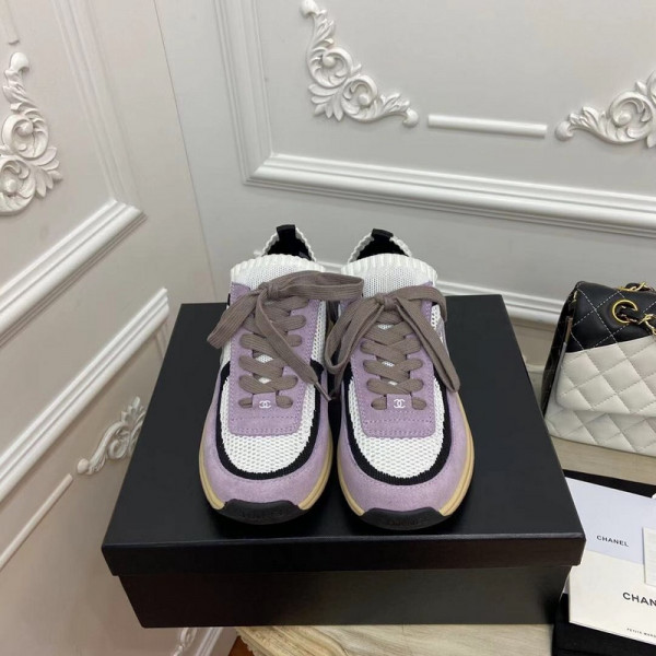 CL TRAINERS