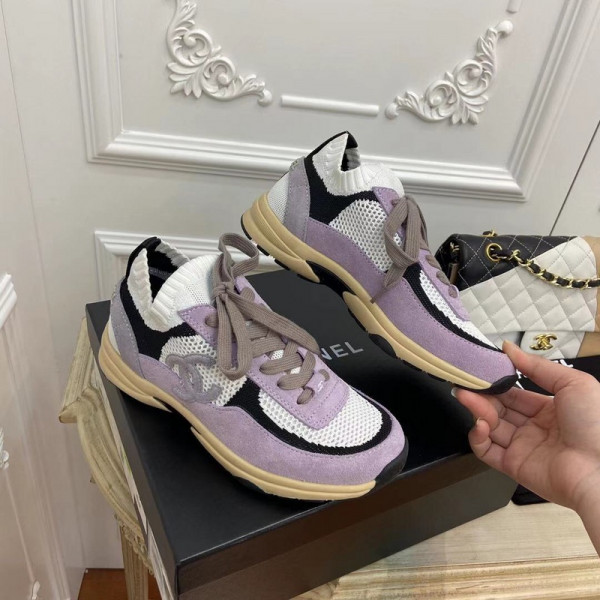 CL TRAINERS