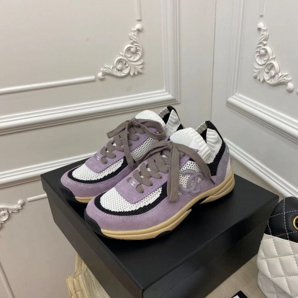 CL TRAINERS