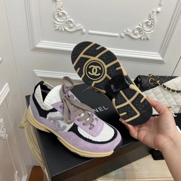 CL TRAINERS