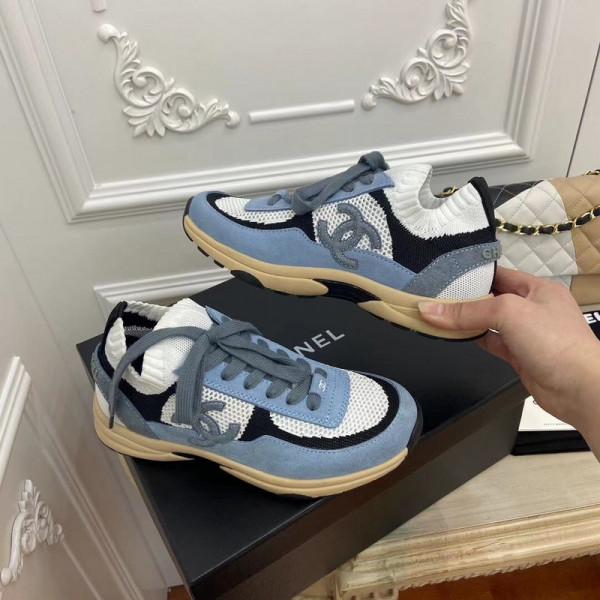 CL TRAINERS
