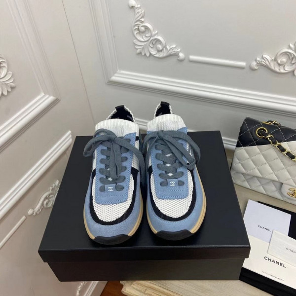 CL TRAINERS