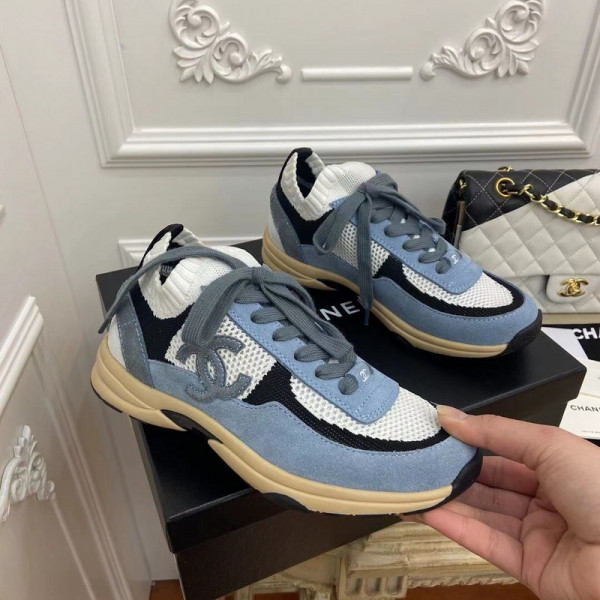 CL TRAINERS