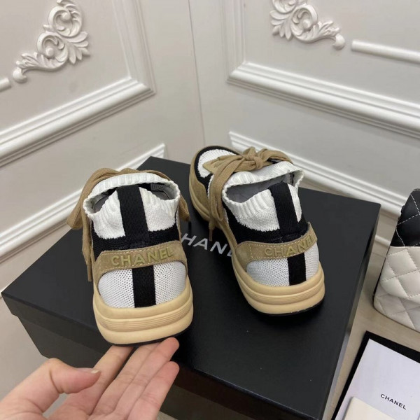 CL TRAINERS