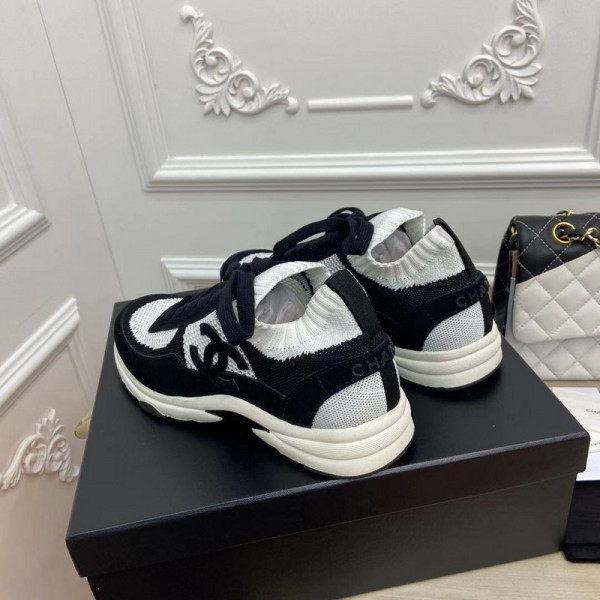 CL TRAINERS