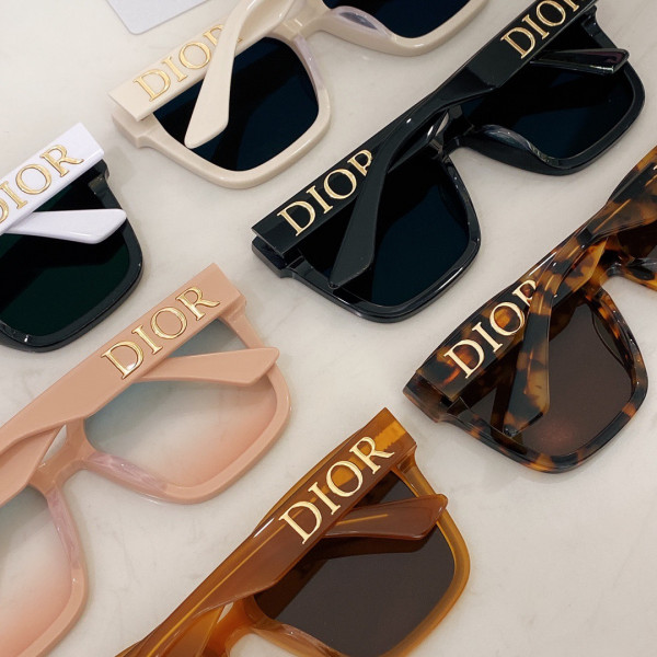 D*or sunglasses