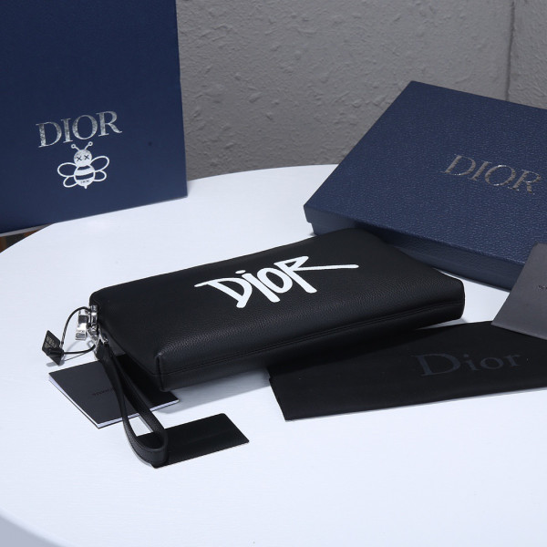 D*or pouch