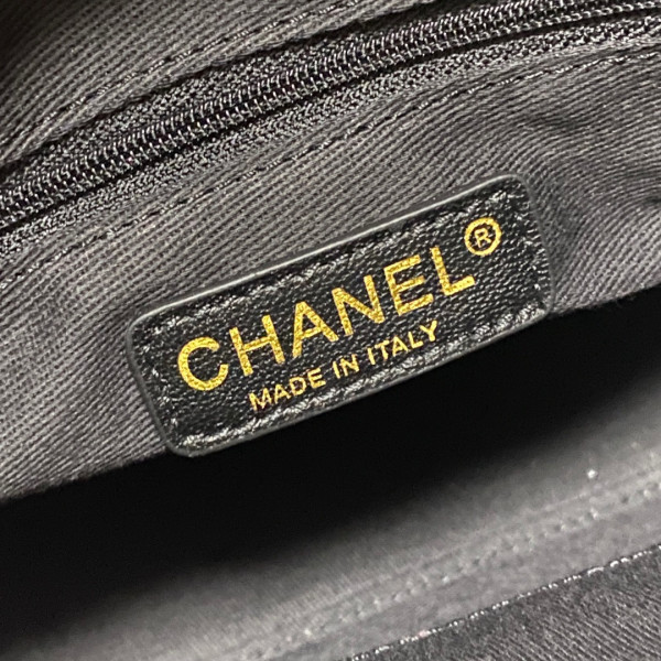 CL HIPPIE BAG