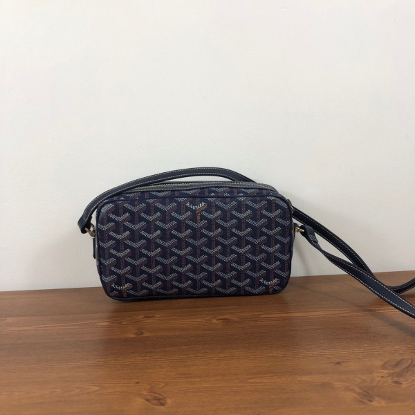 Go*ard capvert bag