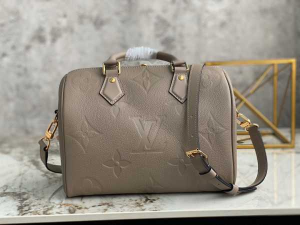 l**is V*t*n speedy bandouliÈre 25