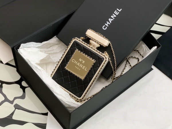 CL EVENING BAG