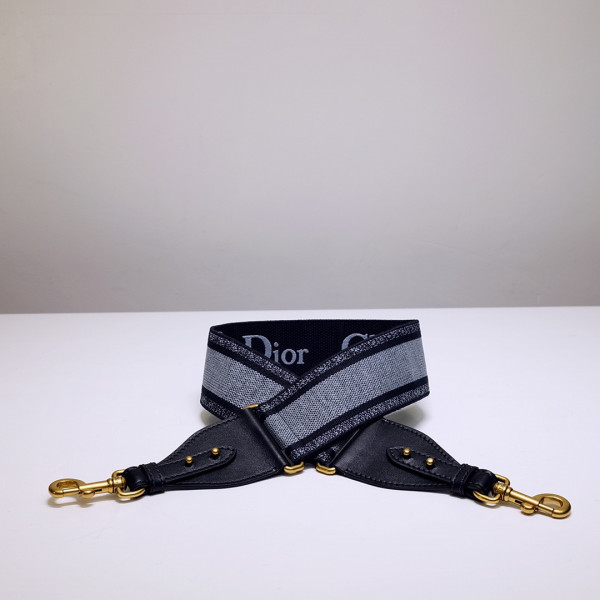 D*or strap