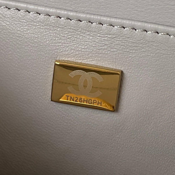 CL VANITY CASE