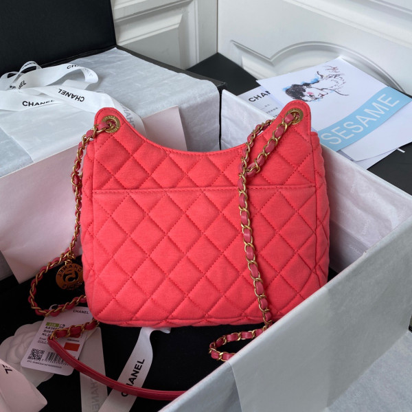 CL HOBO HANDBAG
