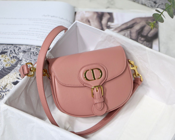 D*or bobby bag small/medium