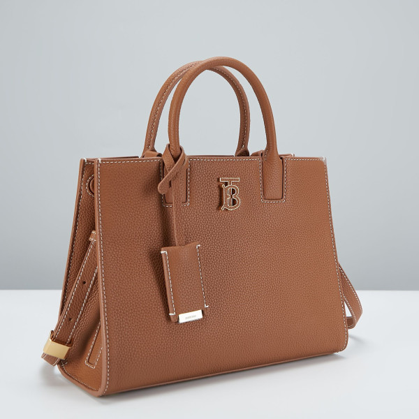 B**rry small frances bag