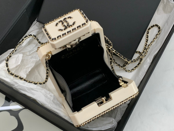 CL EVENING BAG