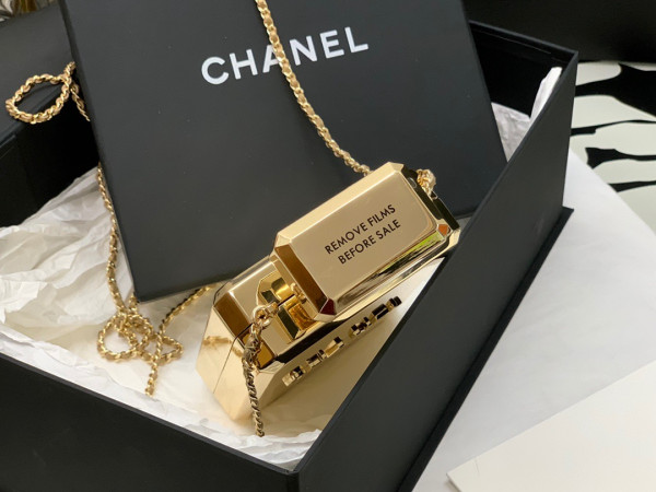 CL EVENING BAG