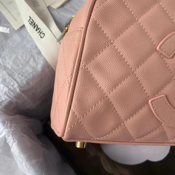 CL VINTAGEP BAG