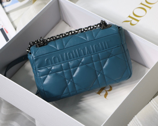 D*or small D*or caro bag