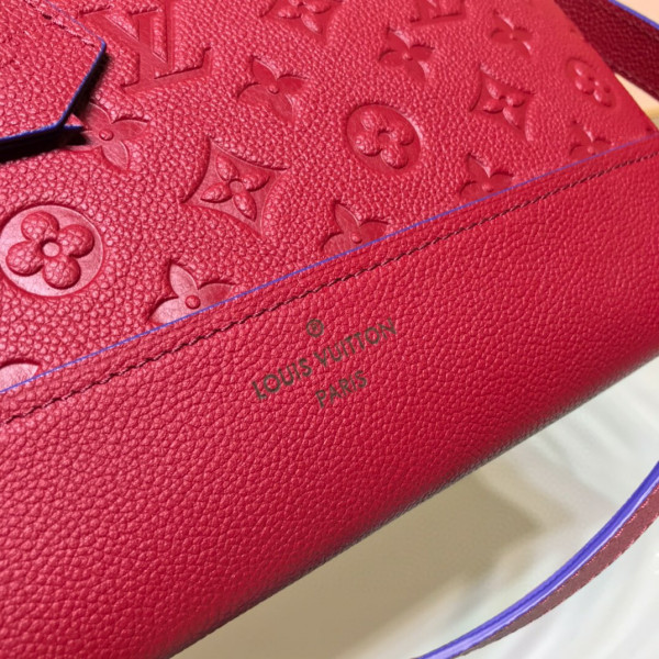 l**is V*t*n exclusive prelaunch - neo alma pm