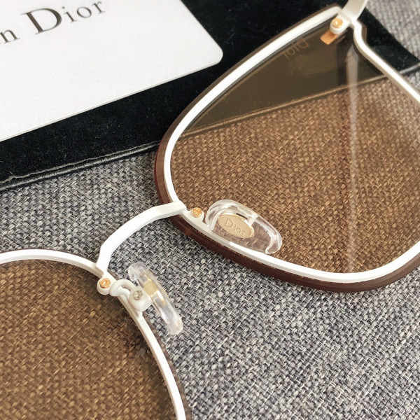 D*or sunglasses
