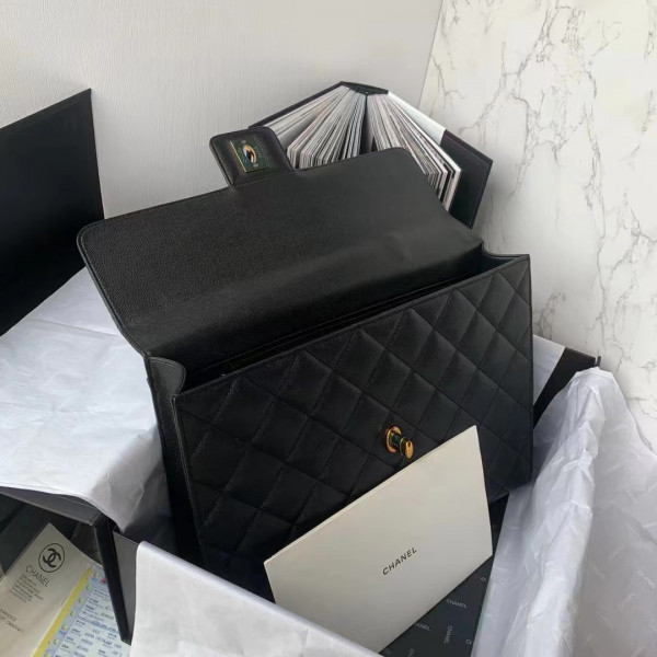 CL briefcase