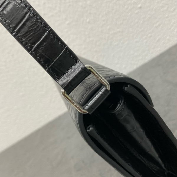 Ce**e trapeze triomphe bag