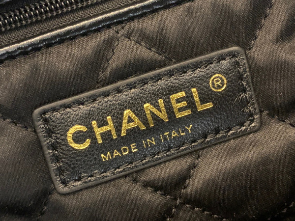 CL LARGE BACKPACK 22