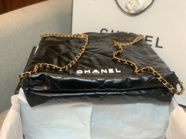 CL LARGE BACKPACK 22