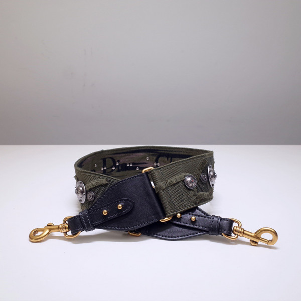 D*or strap