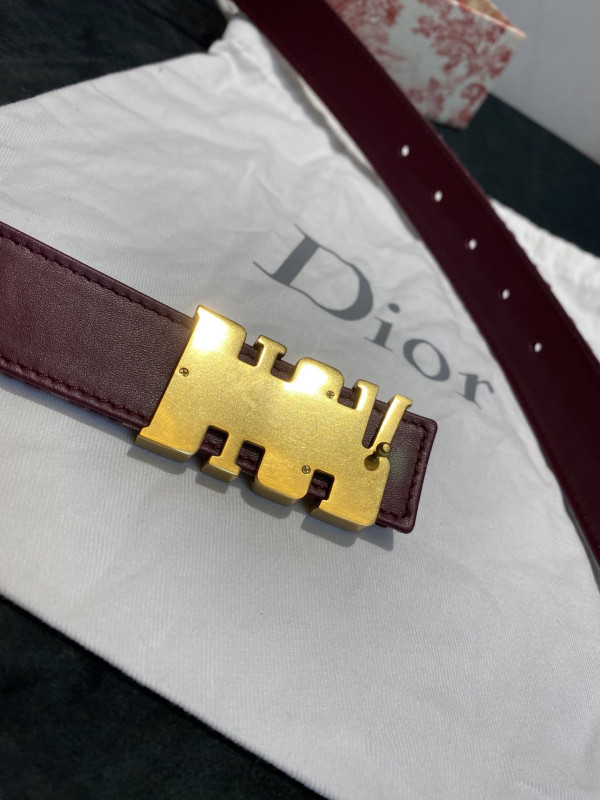 D*or belt